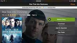 how-to-watch-US-version-amazon-prime-video-outside-USA-part-11