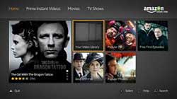 how-to-watch-US-version-amazon-prime-video-outside-USA-part-21