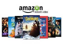 how-to-watch-US-version-amazon-prime-video-outside-USA-part-22